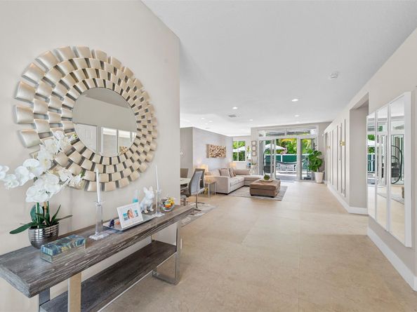 4940 SW 163rd Ave, Miramar FL 33027