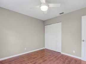 140 Village Circle, Jupiter FL 33458