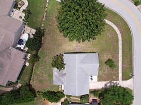 140 Village Circle, Jupiter FL 33458