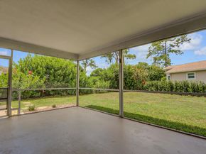140 Village Circle, Jupiter FL 33458