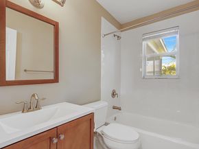 140 Village Circle, Jupiter FL 33458