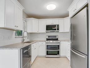 140 Village Circle, Jupiter FL 33458