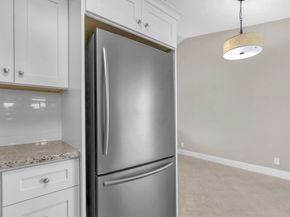 140 Village Circle, Jupiter FL 33458