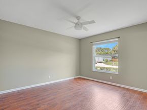 140 Village Circle, Jupiter FL 33458