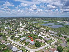 140 Village Circle, Jupiter FL 33458