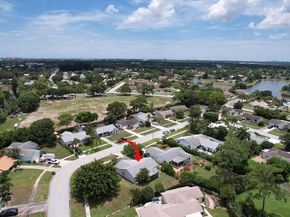 140 Village Circle, Jupiter FL 33458