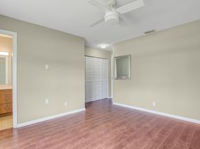 140 Village Circle, Jupiter FL 33458