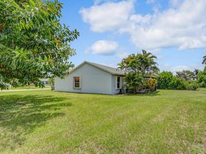 140 Village Circle, Jupiter FL 33458