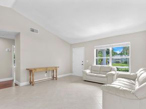 140 Village Circle, Jupiter FL 33458