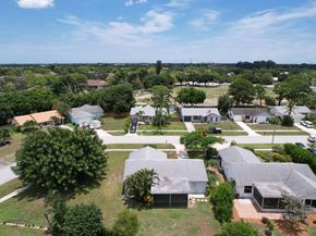 140 Village Circle, Jupiter FL 33458