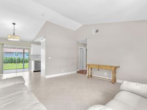 140 Village Circle, Jupiter FL 33458