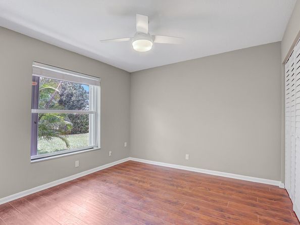 140 Village Circle, Jupiter FL 33458