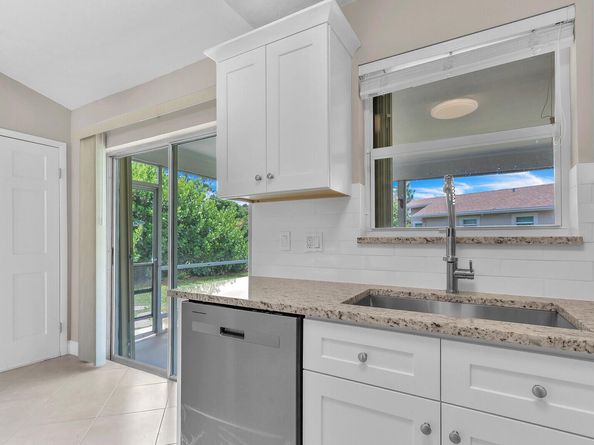 140 Village Circle, Jupiter FL 33458