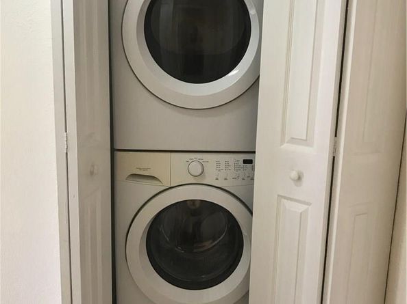 1105 S Flagler Ave 601, Pompano Beach FL 33060