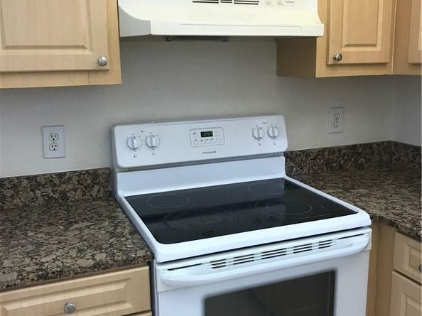 1105 S Flagler Ave 601, Pompano Beach FL 33060