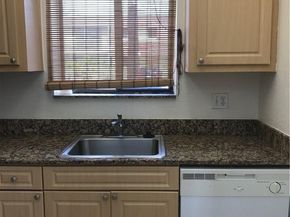 1105 S Flagler Ave 601, Pompano Beach FL 33060