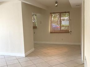 1105 S Flagler Ave 601, Pompano Beach FL 33060