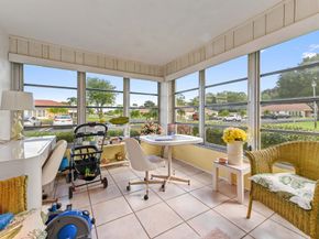 5165 NW 3rd Street A, Delray Beach FL 33445