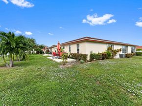 5165 NW 3rd Street A, Delray Beach FL 33445
