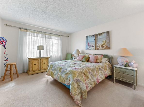 5165 NW 3rd Street A, Delray Beach FL 33445