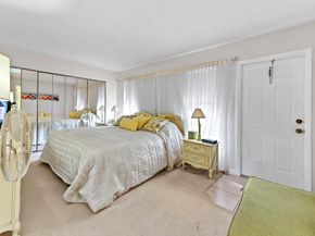 5165 NW 3rd Street A, Delray Beach FL 33445