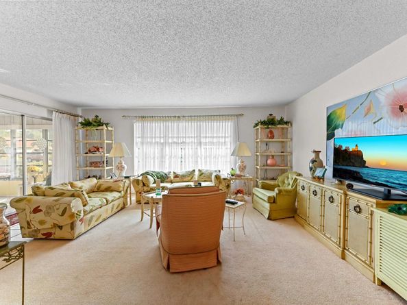 5165 NW 3rd Street A, Delray Beach FL 33445