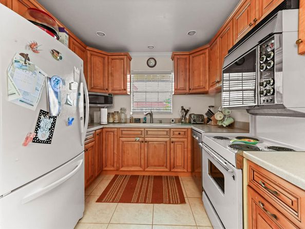 5165 NW 3rd Street A, Delray Beach FL 33445