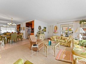 5165 NW 3rd Street A, Delray Beach FL 33445