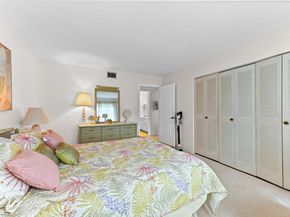 5165 NW 3rd Street A, Delray Beach FL 33445