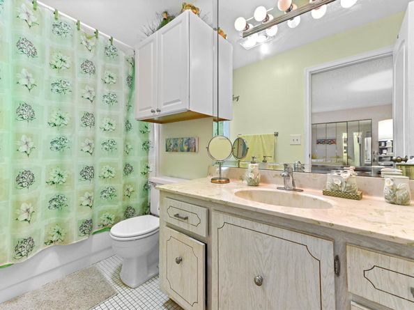 5165 NW 3rd Street A, Delray Beach FL 33445