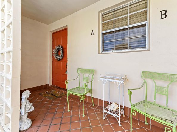 5165 NW 3rd Street A, Delray Beach FL 33445