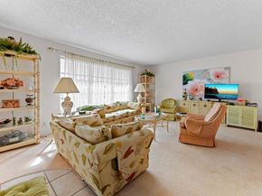 5165 NW 3rd Street A, Delray Beach FL 33445