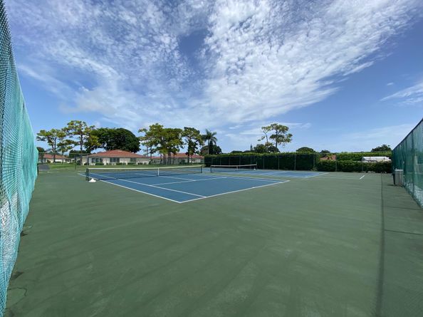 5165 NW 3rd Street A, Delray Beach FL 33445