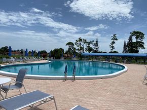 5165 NW 3rd Street A, Delray Beach FL 33445