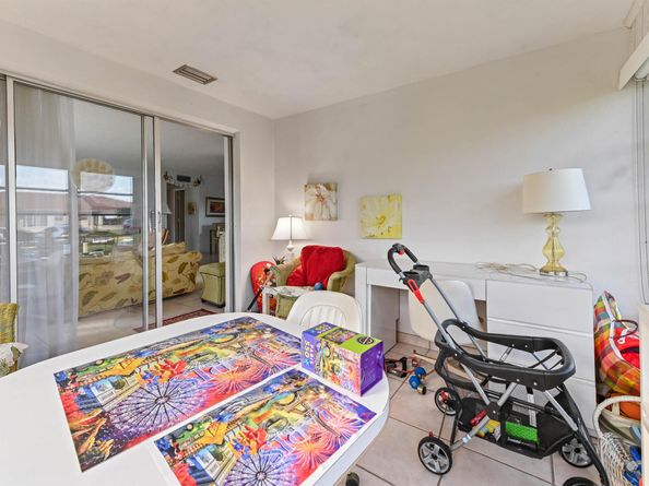 5165 NW 3rd Street A, Delray Beach FL 33445