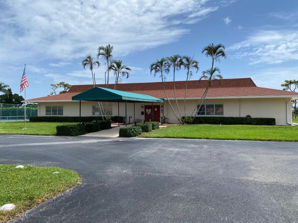 5165 NW 3rd Street A, Delray Beach FL 33445