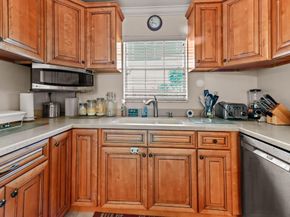 5165 NW 3rd Street A, Delray Beach FL 33445