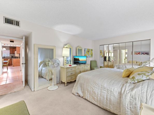 5165 NW 3rd Street A, Delray Beach FL 33445