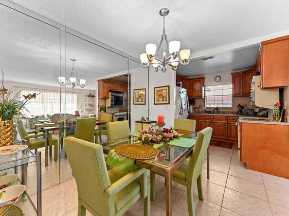 5165 NW 3rd Street A, Delray Beach FL 33445