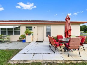 5165 NW 3rd Street A, Delray Beach FL 33445