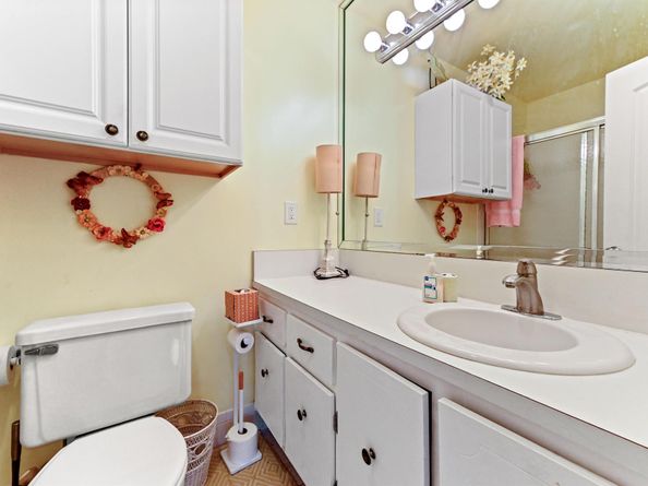 5165 NW 3rd Street A, Delray Beach FL 33445