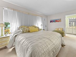 5165 NW 3rd Street A, Delray Beach FL 33445