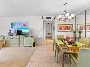 5165 NW 3rd Street A, Delray Beach FL 33445