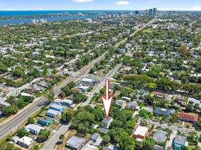 809 37th Street, West Palm Beach FL 33407