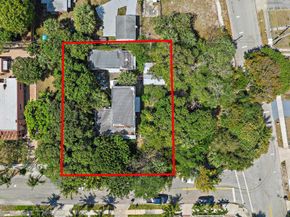 809 37th Street, West Palm Beach FL 33407