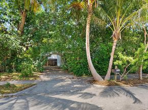 809 37th Street, West Palm Beach FL 33407