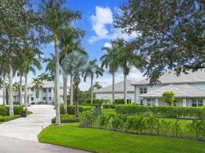 15850 Britten Lane, Wellington FL 33414