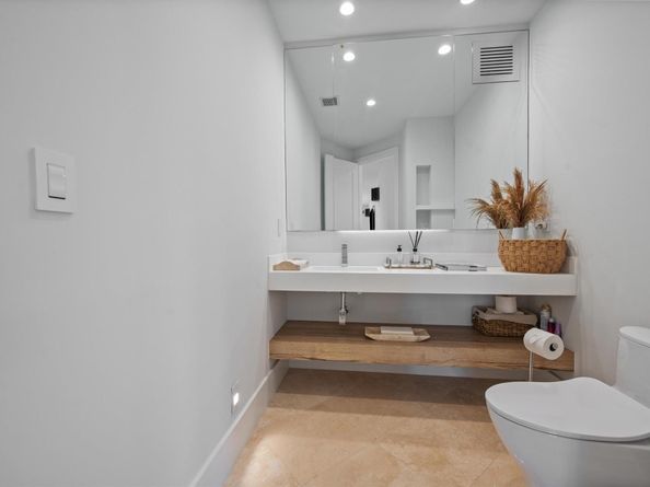 15850 Britten Lane, Wellington FL 33414