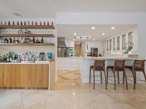 15850 Britten Lane, Wellington FL 33414