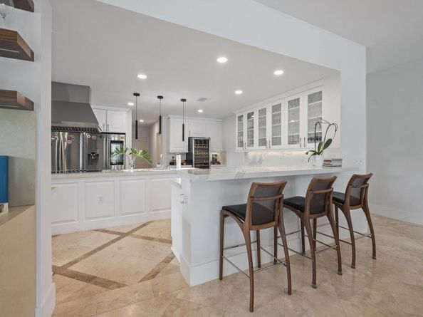 15850 Britten Lane, Wellington FL 33414